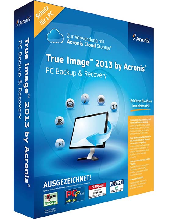 Acronis-True-Image-2013