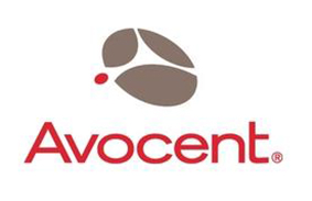 Avocent-HMX-Emerson