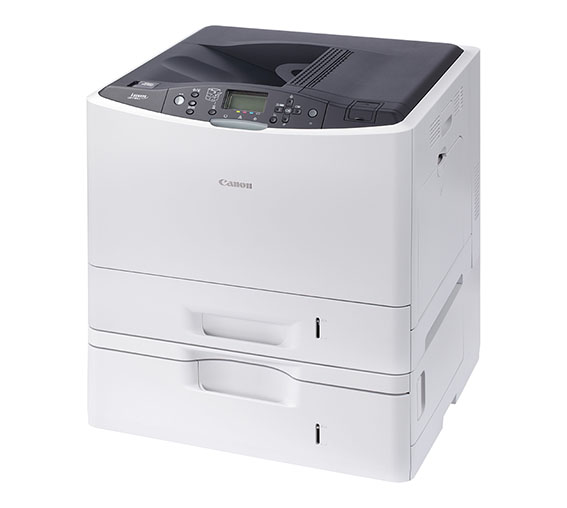 Canon-i-Sensys-LBP7780Cx