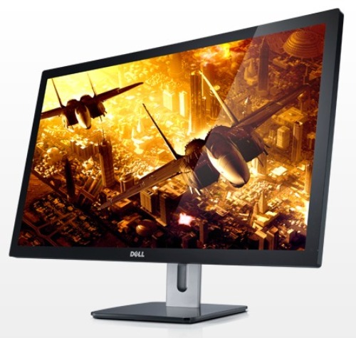 Dell-2013-S