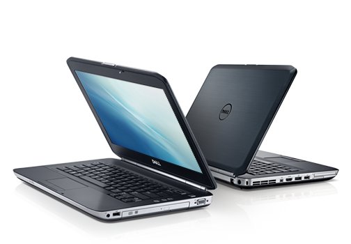 Dell-Latitude-6430u