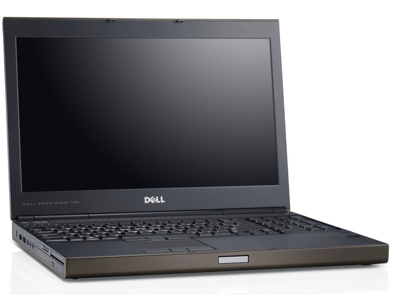 Dell-M4700