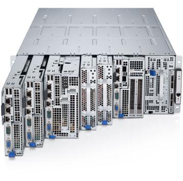 Dell-PowerEdge-C8000