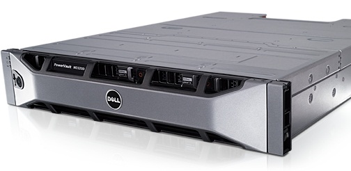 Dell-PowerVault-MD3