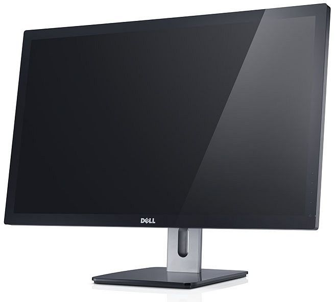 Dell-S2740L