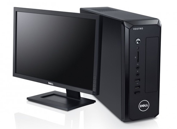 Dell-Vostro-270s