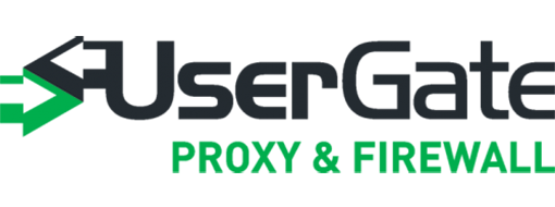 Entensys-UserGate-Proxy-Firewall-6-0