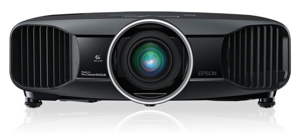 Epson-ProCinema-6020UB