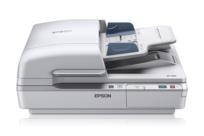 Epson-WorkForce-DS-7500