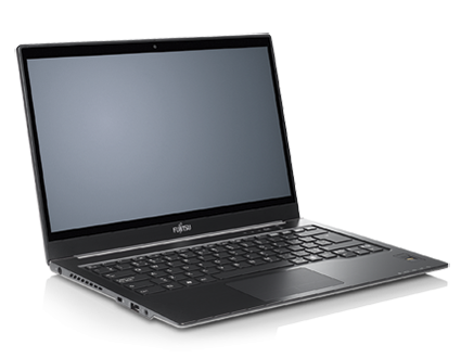 Fujitsu-Lifebook-U772