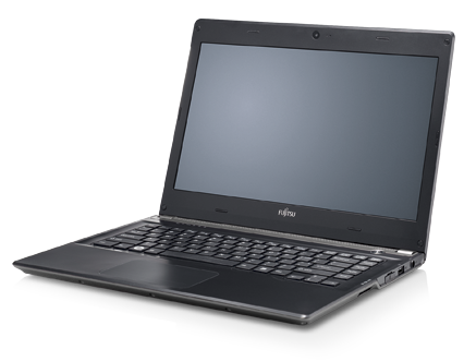 Fujitsu-Lifebook-UH572