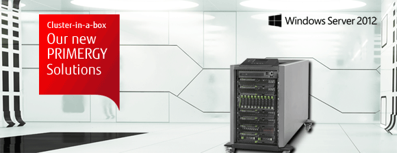 Fujitsu-PRIMERGY-Microsoft-Windows-Server-2012