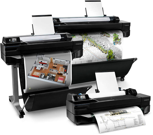 HP-Designjet-T520-2