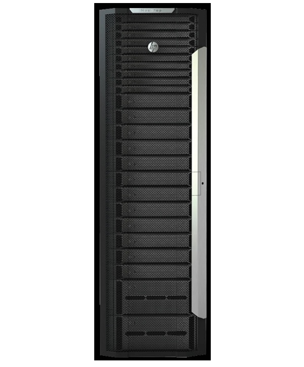 HP-Integrity-NonStop-NS2100