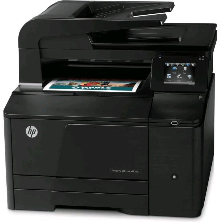 HP-LaserJet-Pro-200-MFP-M276