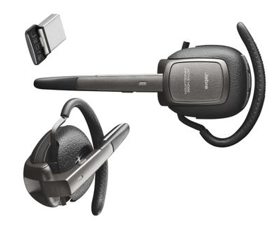 Jabra-Supreme-UC