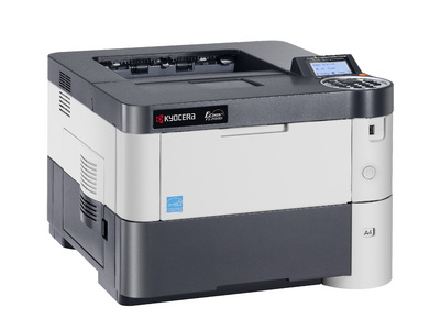 KYOCERA-FS-2100D