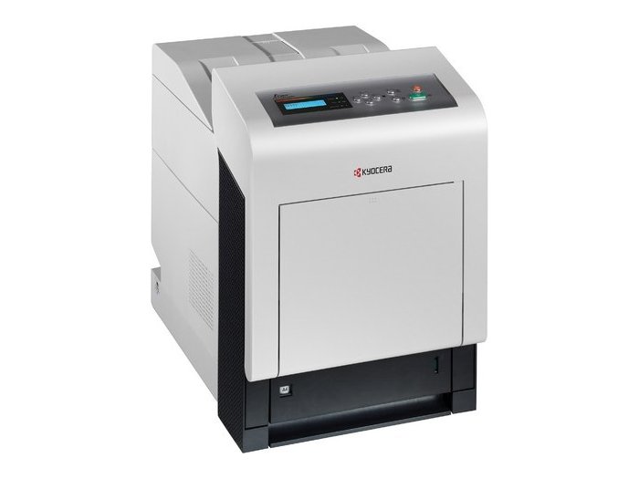 Kyocera-FS-C5350DN