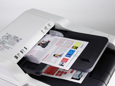 Kyocera-FS-C8520MFP-02