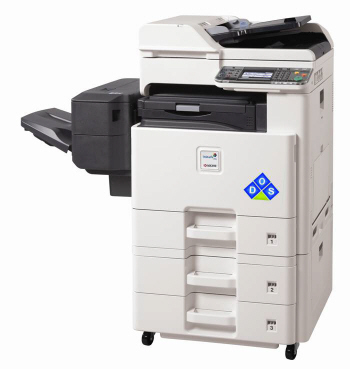 Kyocera-FS-C8520MFP