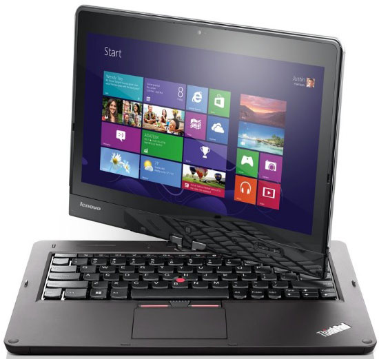 Lenovo-ThinkPad-Twist