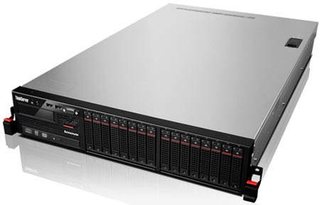 Lenovo-ThinkServer-RD430