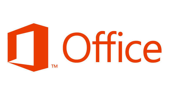 Microsoft-Office-2013