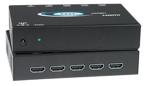 NTI-VOPEX-16-HDMI