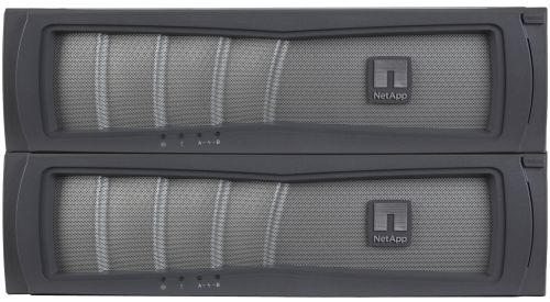 NetApp-FAS-3250