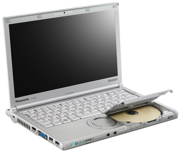 Panasonic-Toughbook-SX2