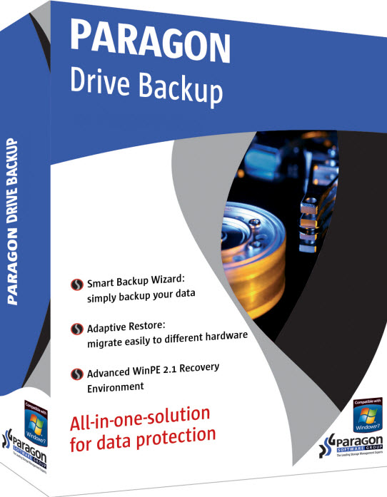 Paragon-Drive-Backup-11