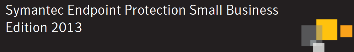 Symantec-Endpoint-Protection-Small-Business-Edition-2013