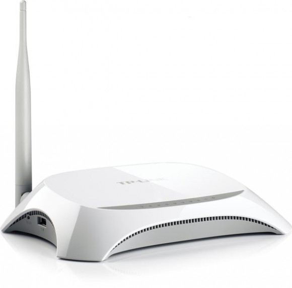 TP-Link-TL-MR3220