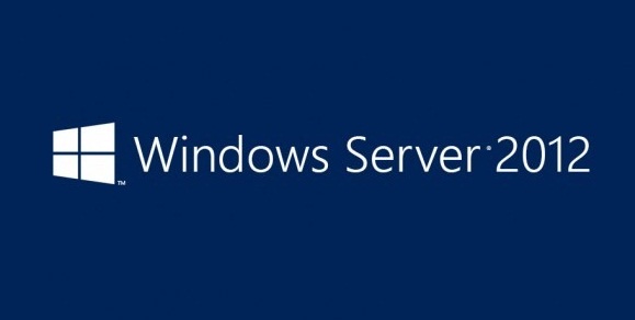 Windows-Server-2012