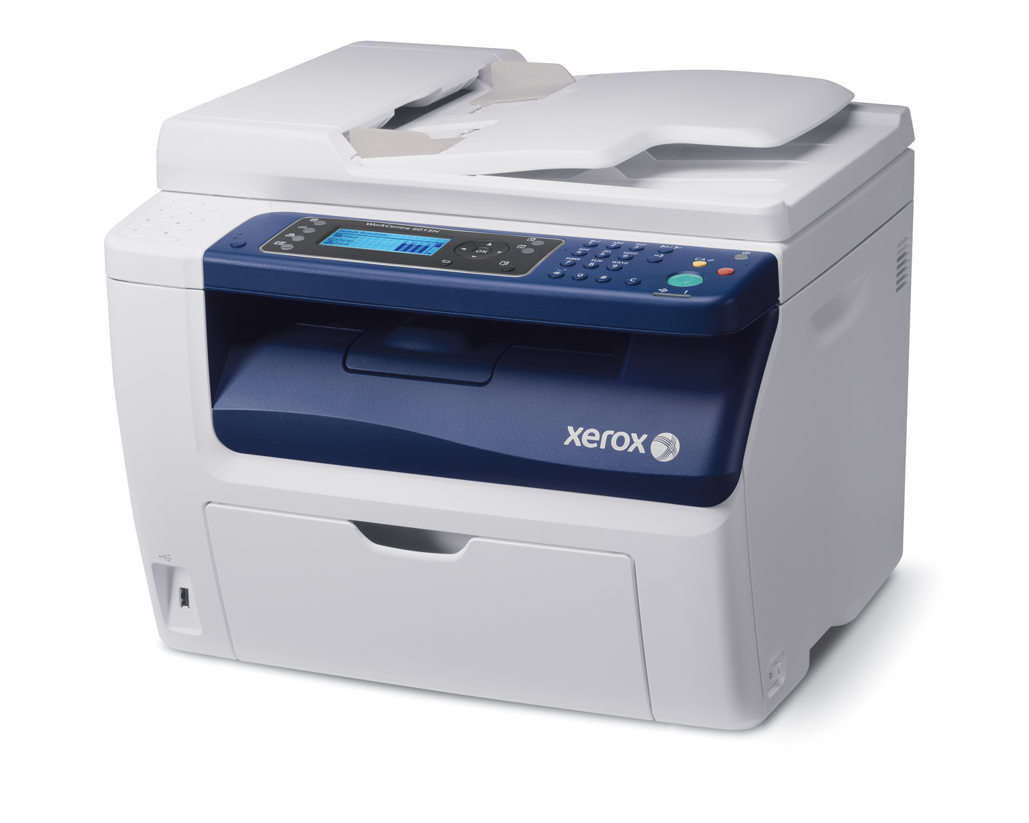 XEROX-WORKCENTRE-6015