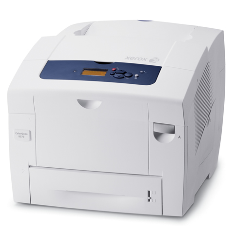 Xerox-ColorQube-8570