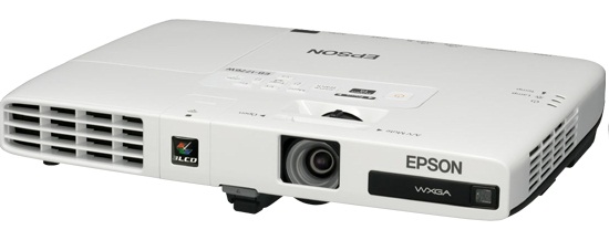 epson-EB-1776W