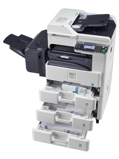 fs-6530mfp2