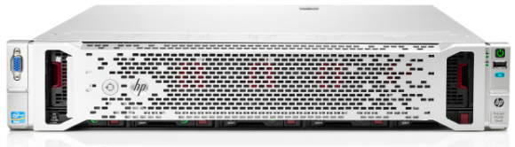 hp-ProLiant-BL660c-Gen8-2