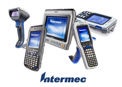 intermec 1