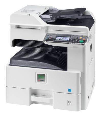 kyocera-FS-6530MFP