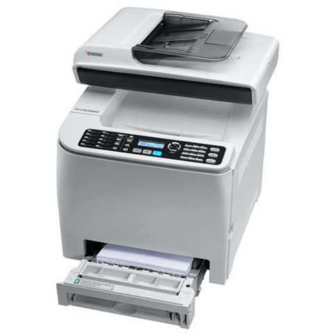 kyocera-fs-c1020mfp-2