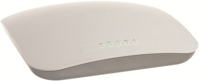 netgear-ProSafe-WNDAP660