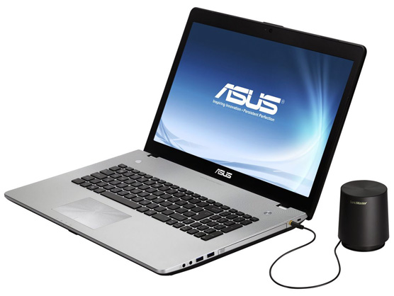 notebook-ASUS-N76Vz