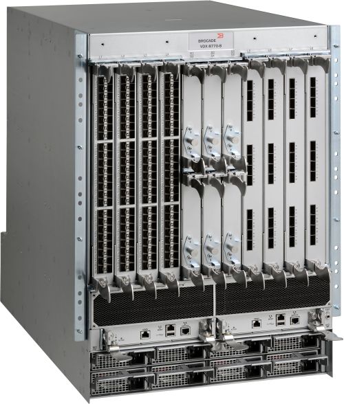 switch-brocade-vdx-8770