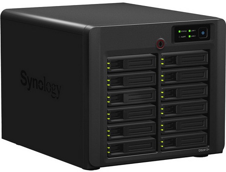 synology-diskstation-ds2413