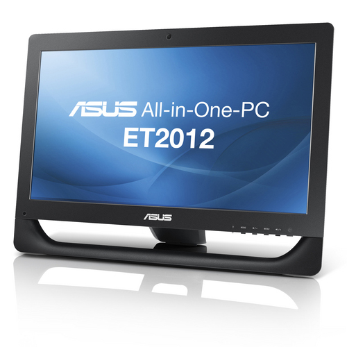 ASUS-ET2012AUTB