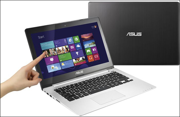 ASUS-VivoBook-S300