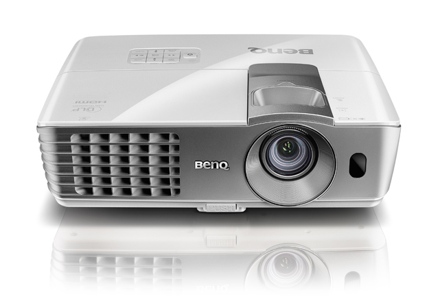 BenQ-W1070