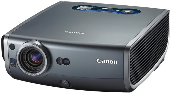 Canon-WUX10-Mark-II